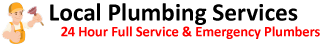 Naval Intelligence Com DC 24 Hour Plumbers